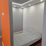 Centrum Apartament