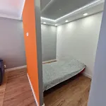 Centrum Apartament