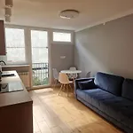 Centrum Apartament