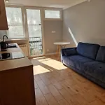 Centrum Apartament