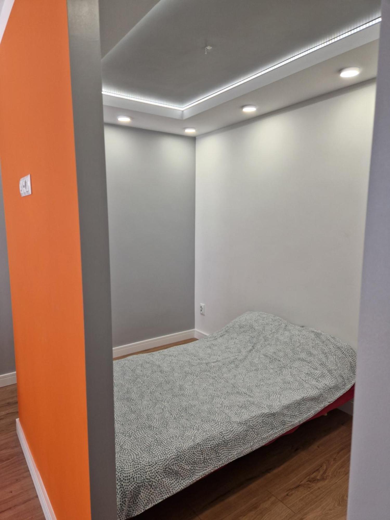 Apartament Centrum *